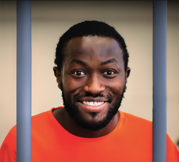 Inmate Search Henderson NV